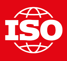 ISO 22000 Certificate