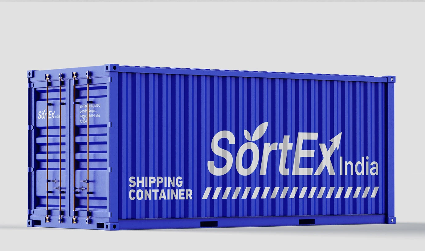 Global Export Network