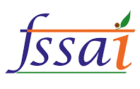 FSSAI Certificate