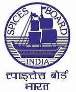 FSSAI Certificate